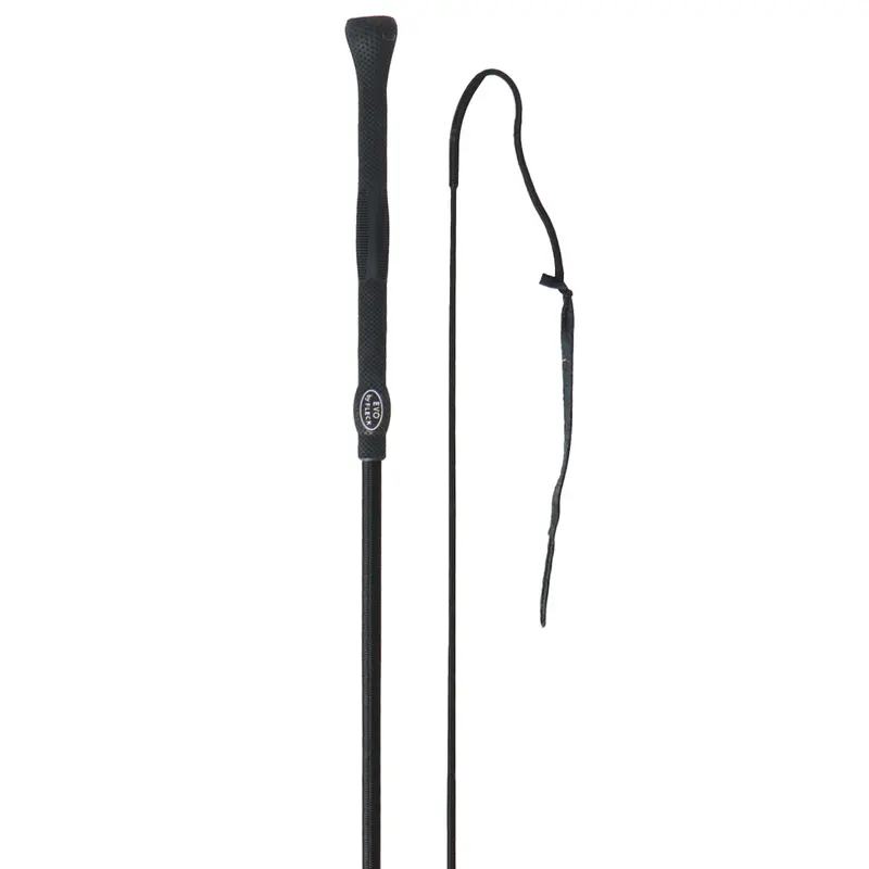 Fleck Nylon Girth – Evo Collection 1