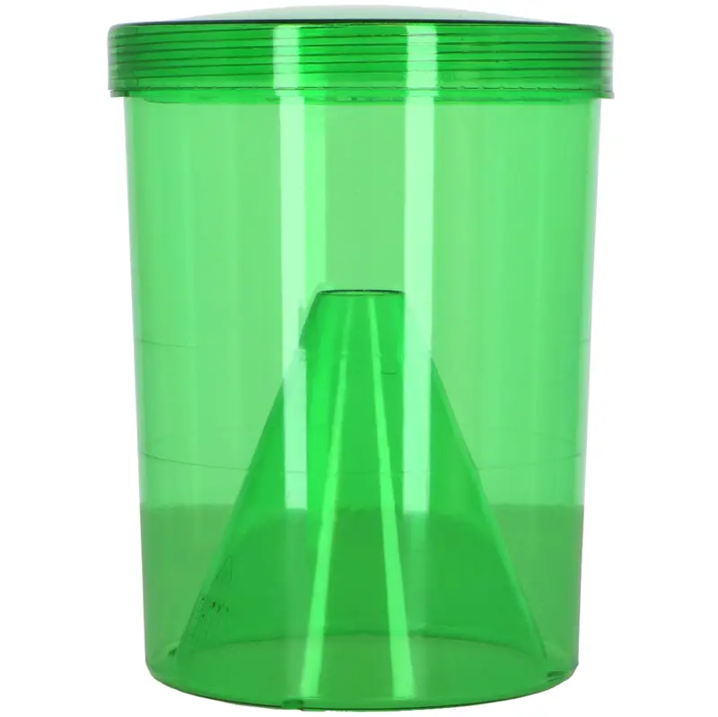 H-Trap Horsefly Trap Refill Kit – Fits Standard H-Trap Models 1
