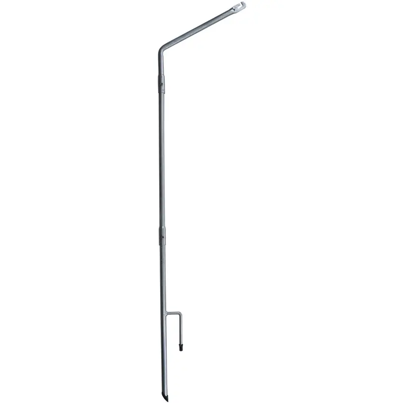 H-Trap Replacement Frame – Gray, Designed For Mt-Trap Units 1