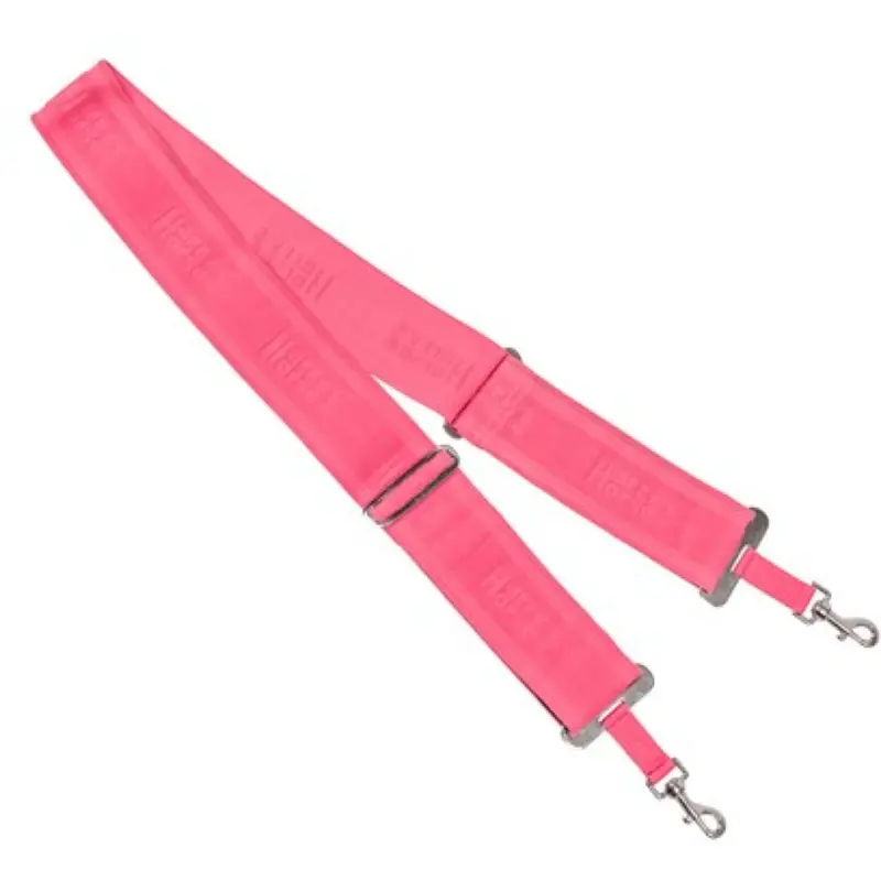 Harry'S Horse Rose Elastic Longe Line Set 1