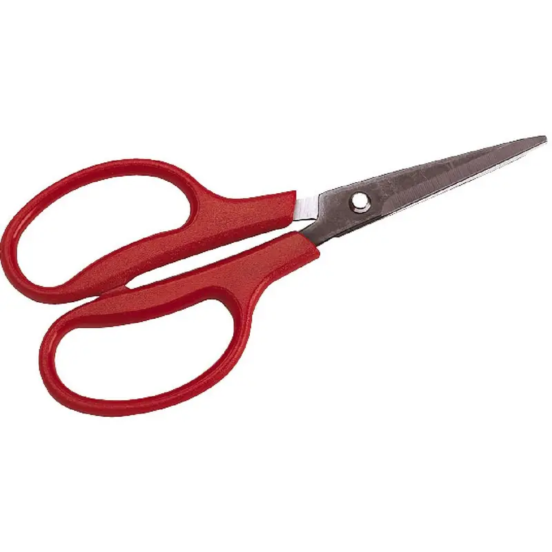 Hippotonic All-Purpose Grooming Scissors 1