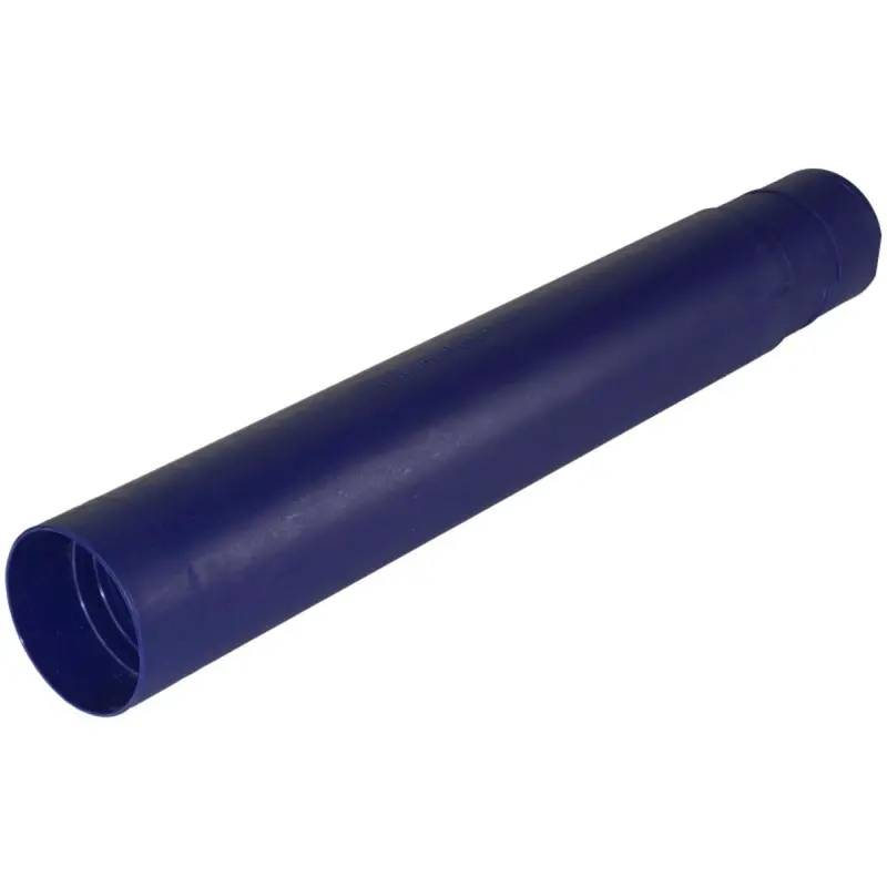 Hippotonic Jumping Beam Component – Blue 1