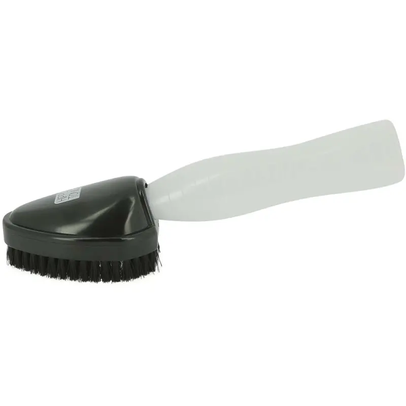 Hippotonic Shampoo Dispenser – Black 1