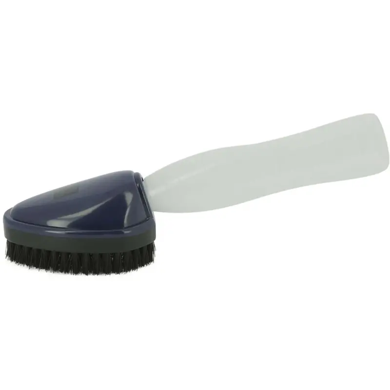 Hippotonic Shampoo Dispenser – Marine Blue 1