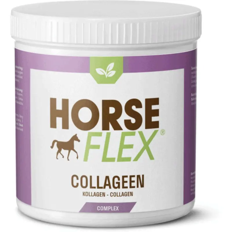 Horseflex Collagen Complex Refill Pack 1
