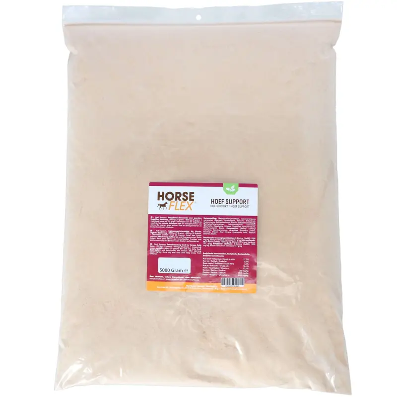 Horseflex Hoof Support Refill Pack 1