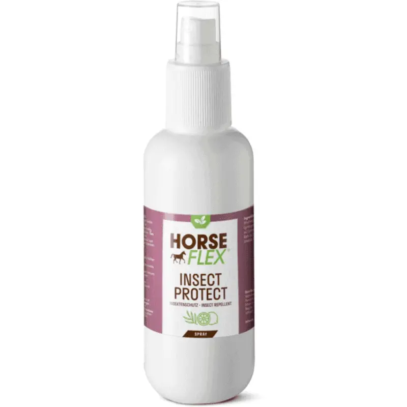 Horseflex Insect Repellent Spray 1