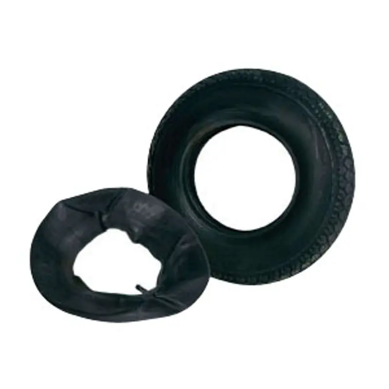Hummer Replacement Tire For Utility Carts 1