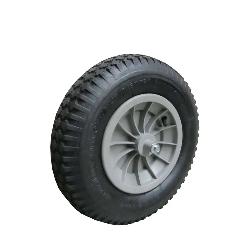 Hummer Standard Replacement Wheel 1