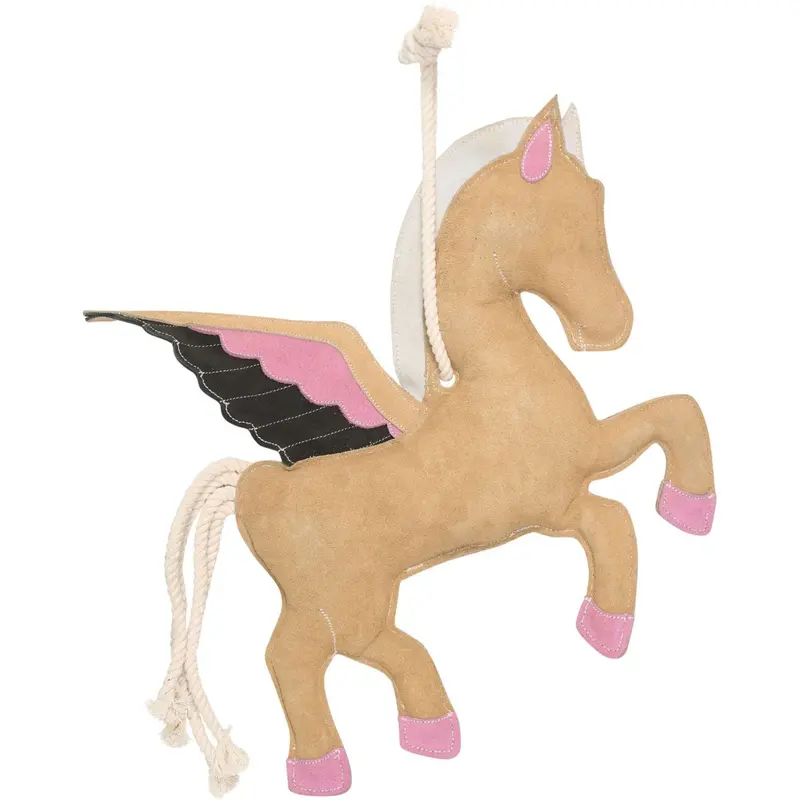 Imperial Riding Irhstable Pegasus Equine Toy 1
