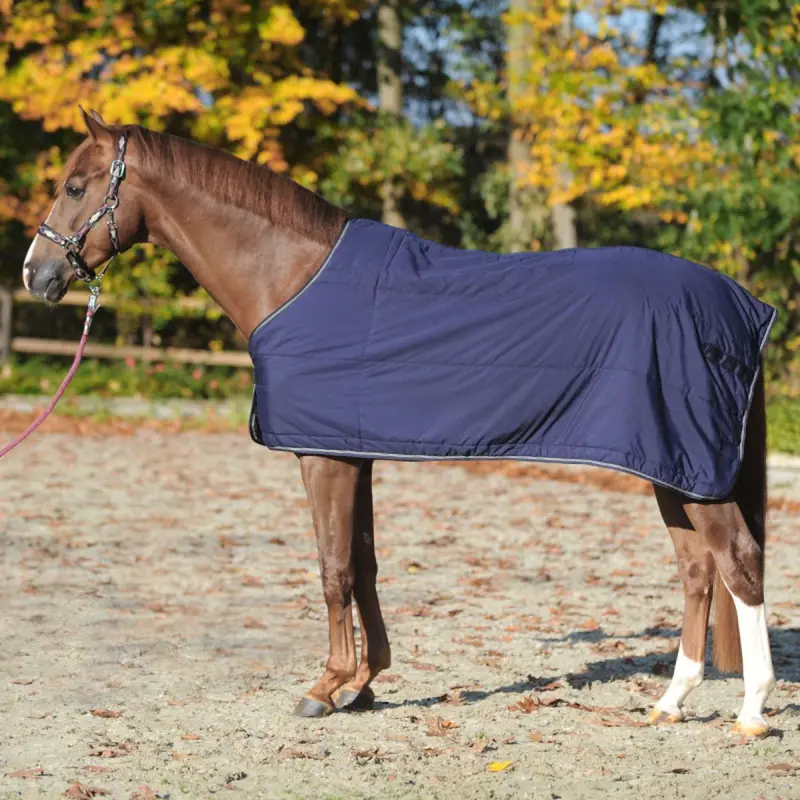 Kavalkade 150G Marine-Style Warm Underblanket 1