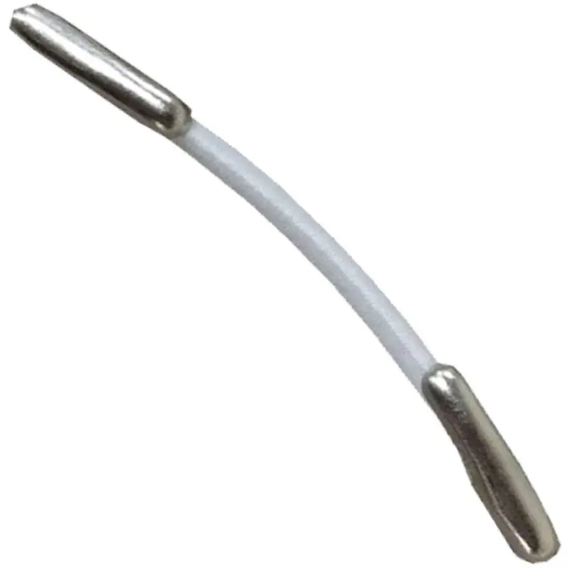 Kavalkade Bridle Number Holder Attachment 1