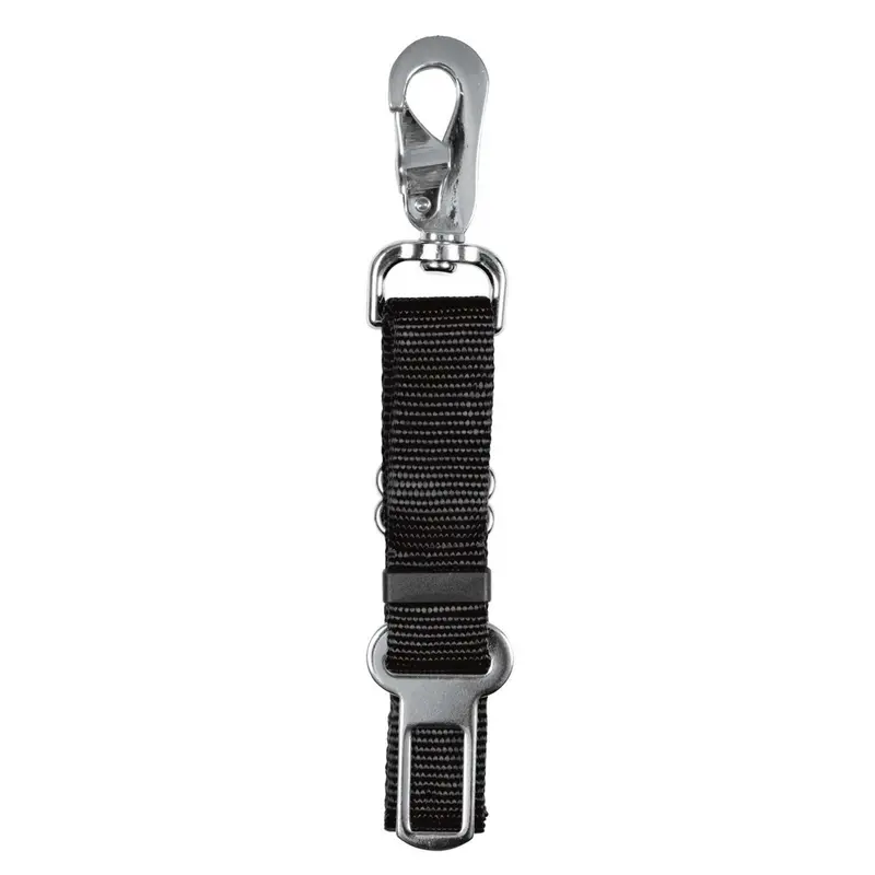 Kerbl Adjustable Pet Belt For Dogs And Cats 1