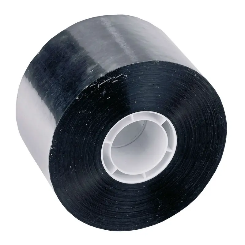 Kerbl Aluminum Foil Insulation Tape – Heavy-Duty Reflective Wrap 1