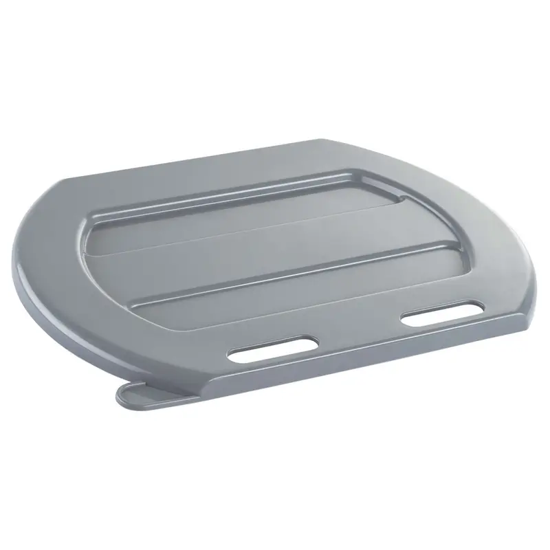 Kerbl Calf And Lamb Feed Bucket Saddle Pad 1