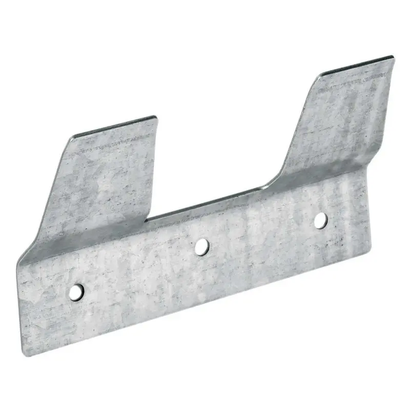 Kerbl Calf Bucket Mounting Bracket 1