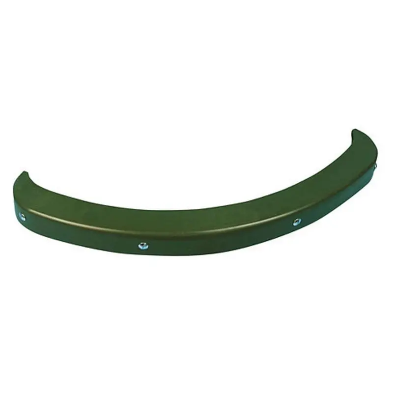 Kerbl Euro-Farm Angled Feed Saver For Troughs 1