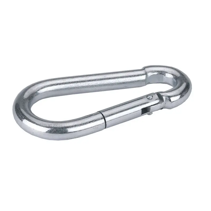 Kerbl Quick-Release Snap Hook 1