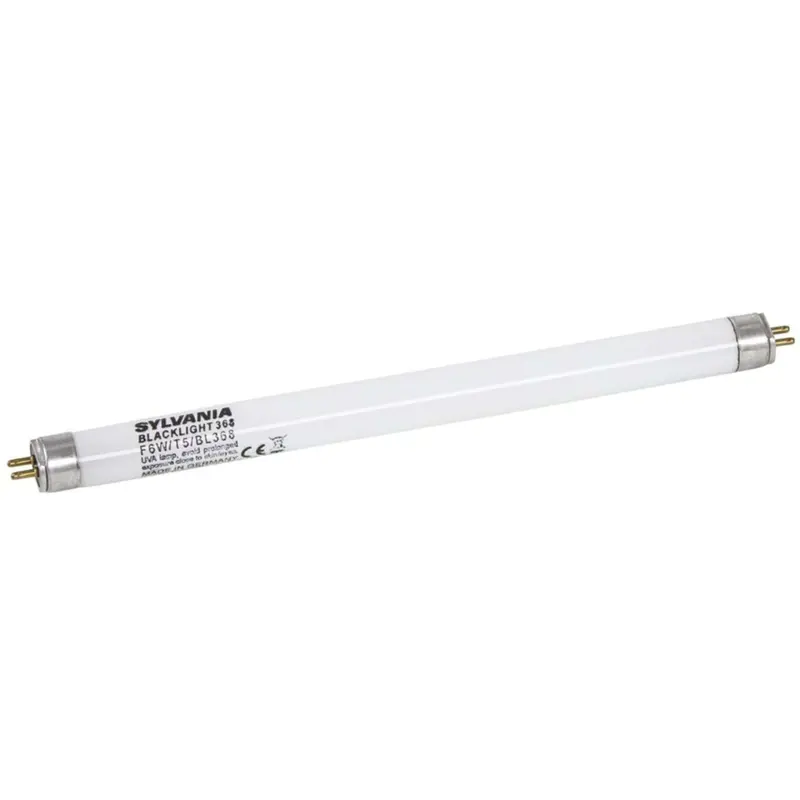 Kerbl Replacement Tube For Waterers Or Feeders 1