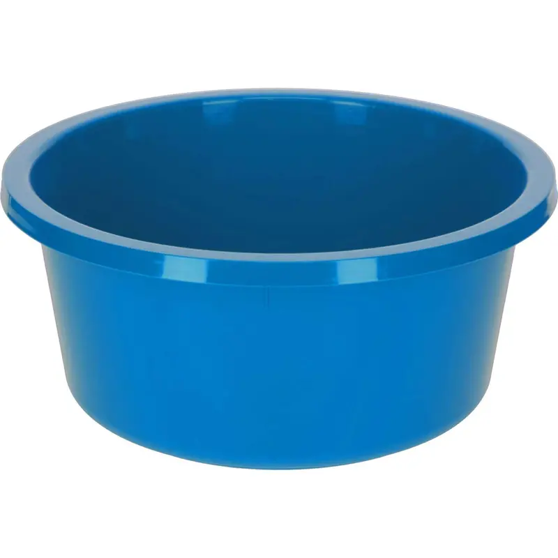 Kerbl Royal Blue Horse Feeder 1