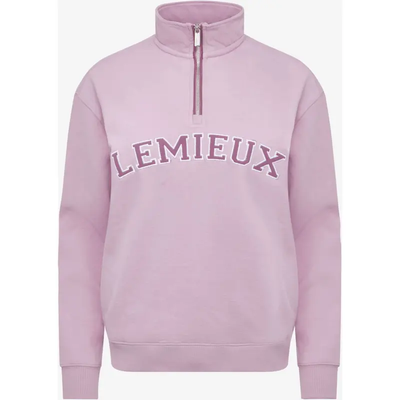 Lemieux Fondant Kelsie Sweater 1