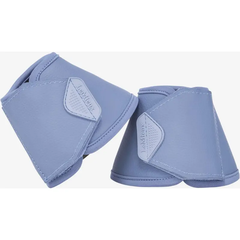 Lemieux Powder Blue Arika Obstacle Bells 1