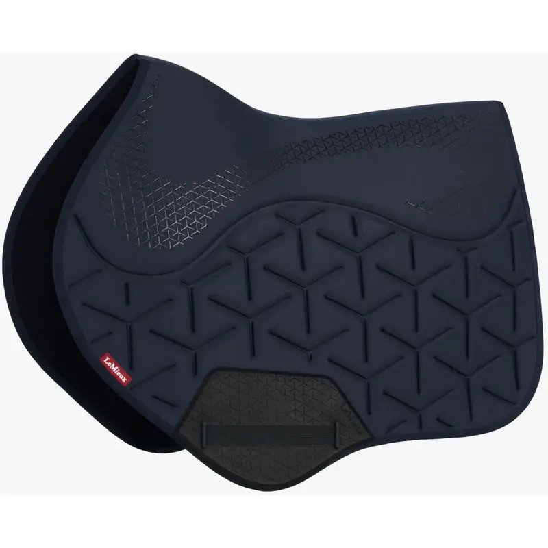 Lemieux Proform Jump Saddle Pad 1
