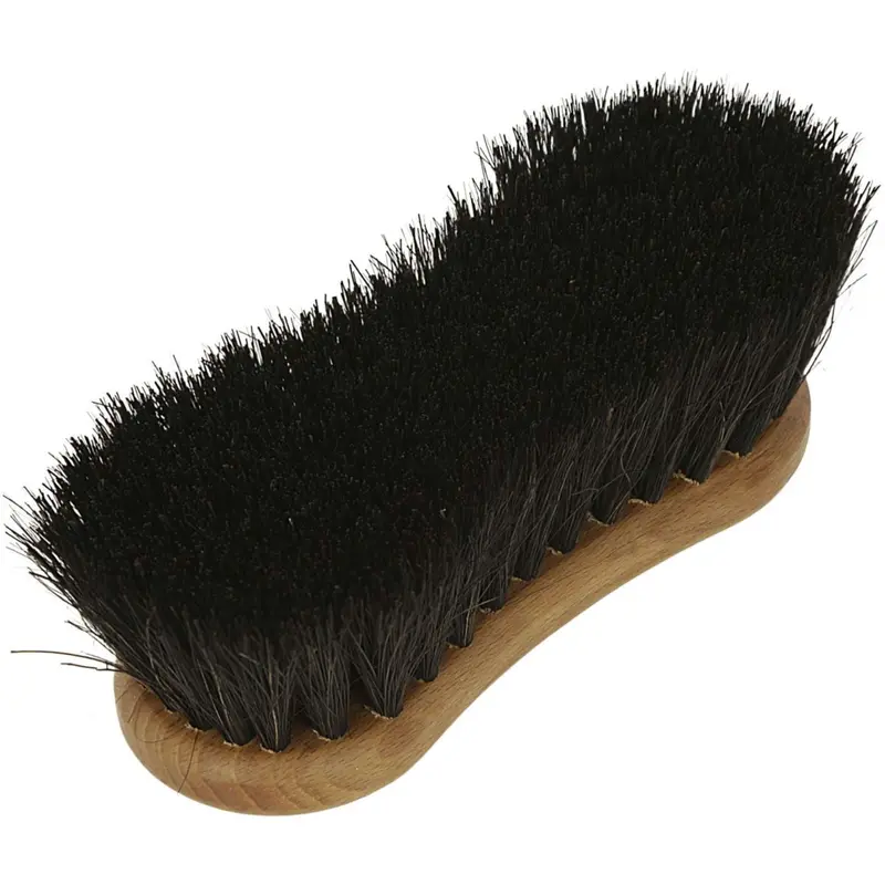 Magic Brush Coarse Arenga Palm Cleaning Brush 1