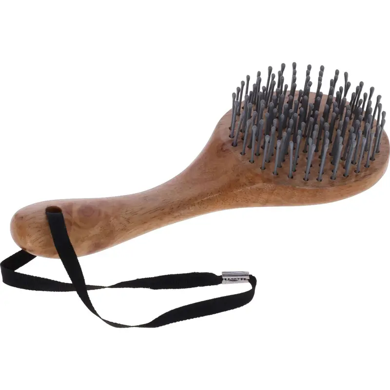 Magic Brush Mane And Tail Grooming Brush 1