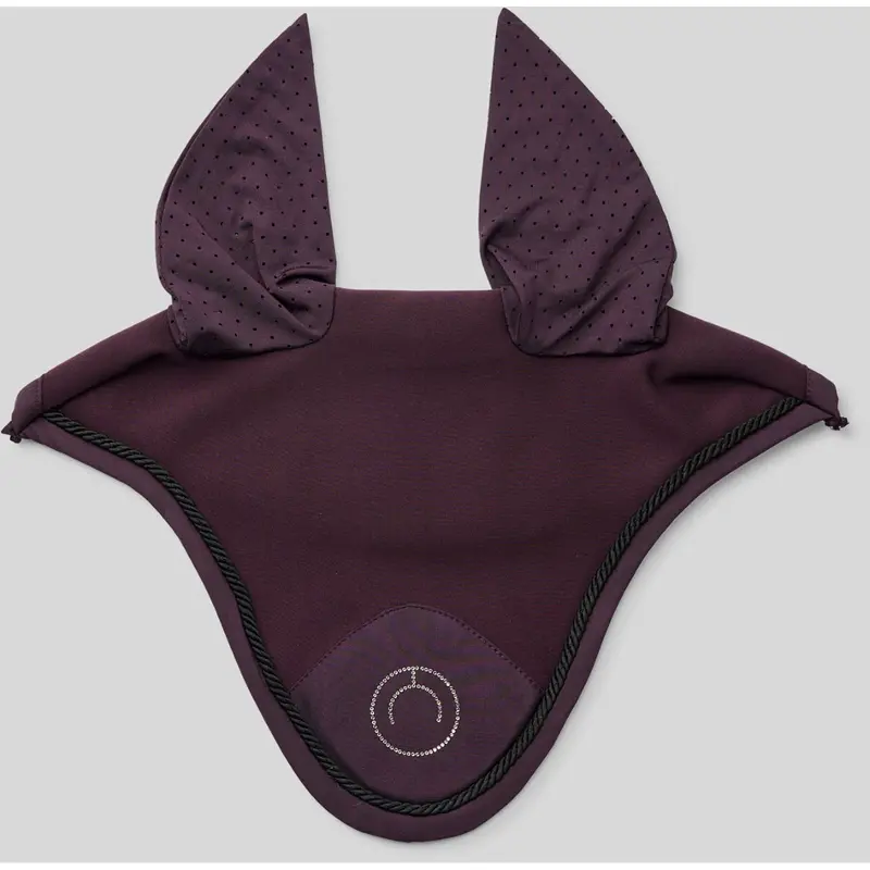 Montar Mocaroline Fly-Repellent Hat – Fig 1