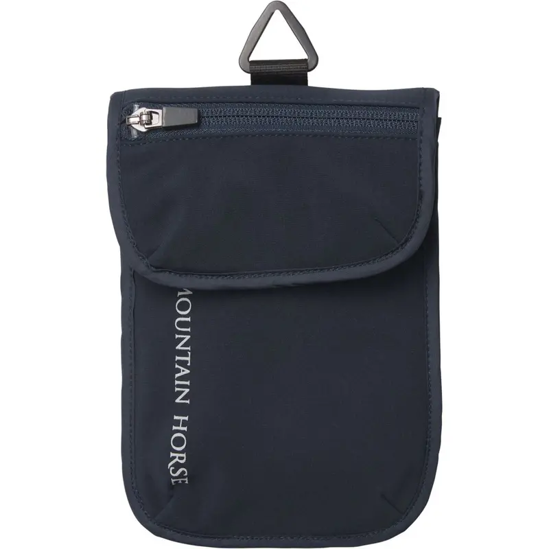 Mountain Horse Stacy Fanny Pack – Navy 1
