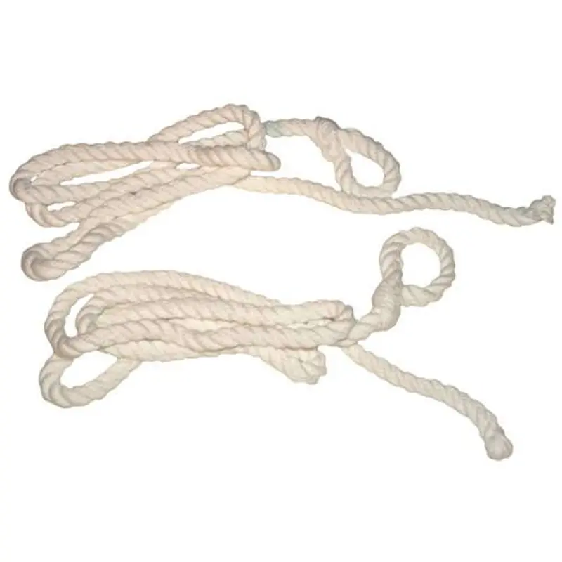 Nylon Lamb Delivery Rope 1