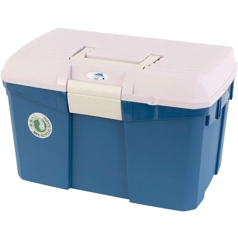 Panaro Carlo Ii Grooming Box – Air 1