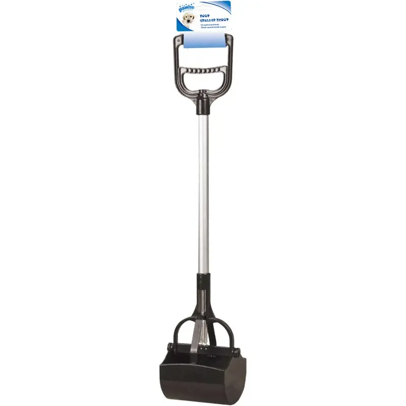 Pawise Poop Scoop For Dogs 1