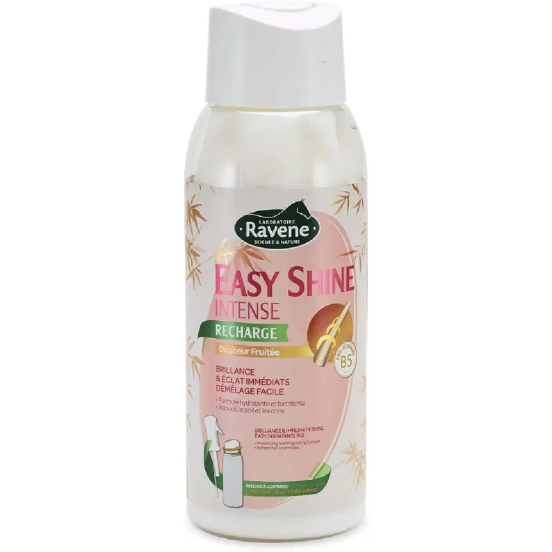 Ravene Easy Shine Intense Polish Refill Pack 1