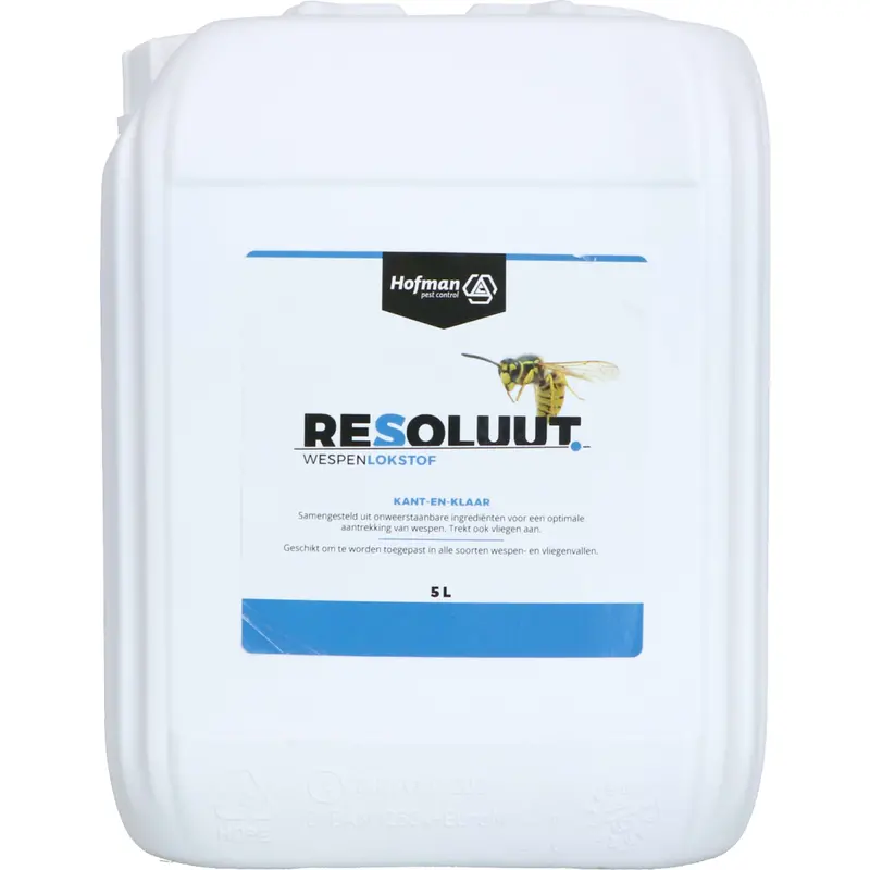 Resoluut Horse Manure Fork And Rake Set 1