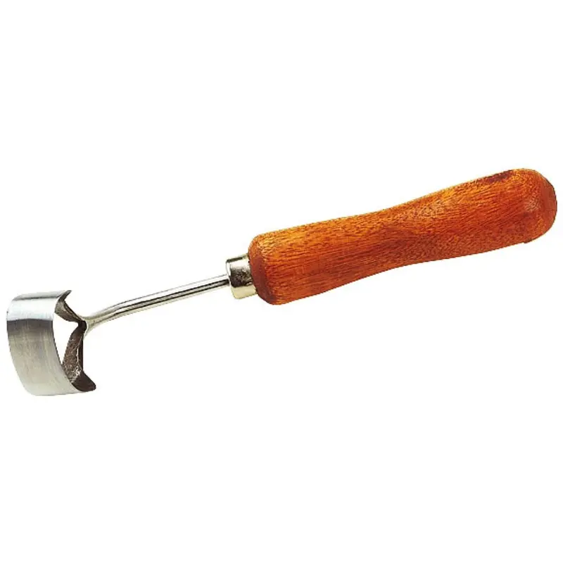 Ring-Shaped Renette Tool 1