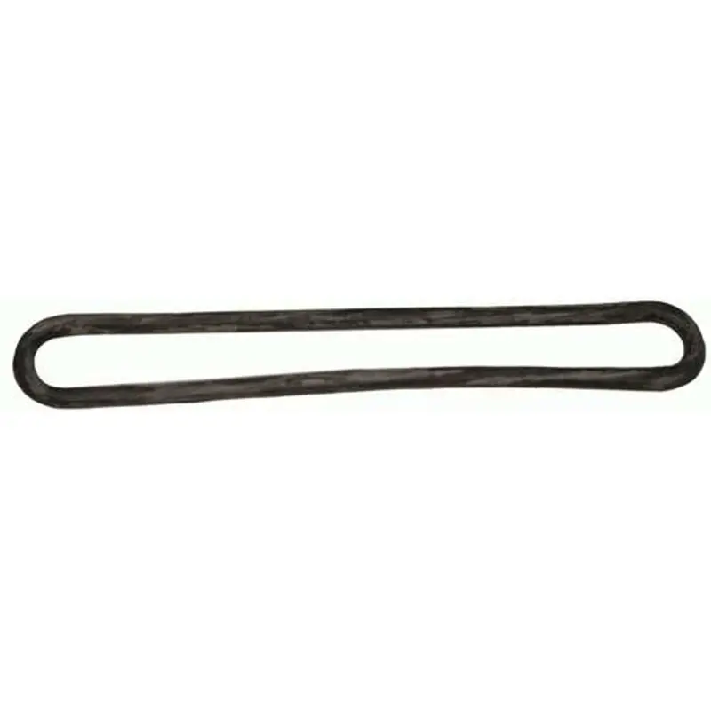 Rubber Neck Cord For Animal Restraint 1