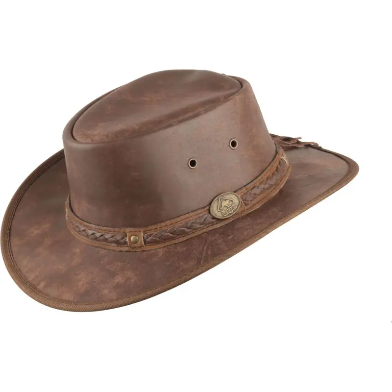 Scippis Springbrook Tan Riding Hat 1