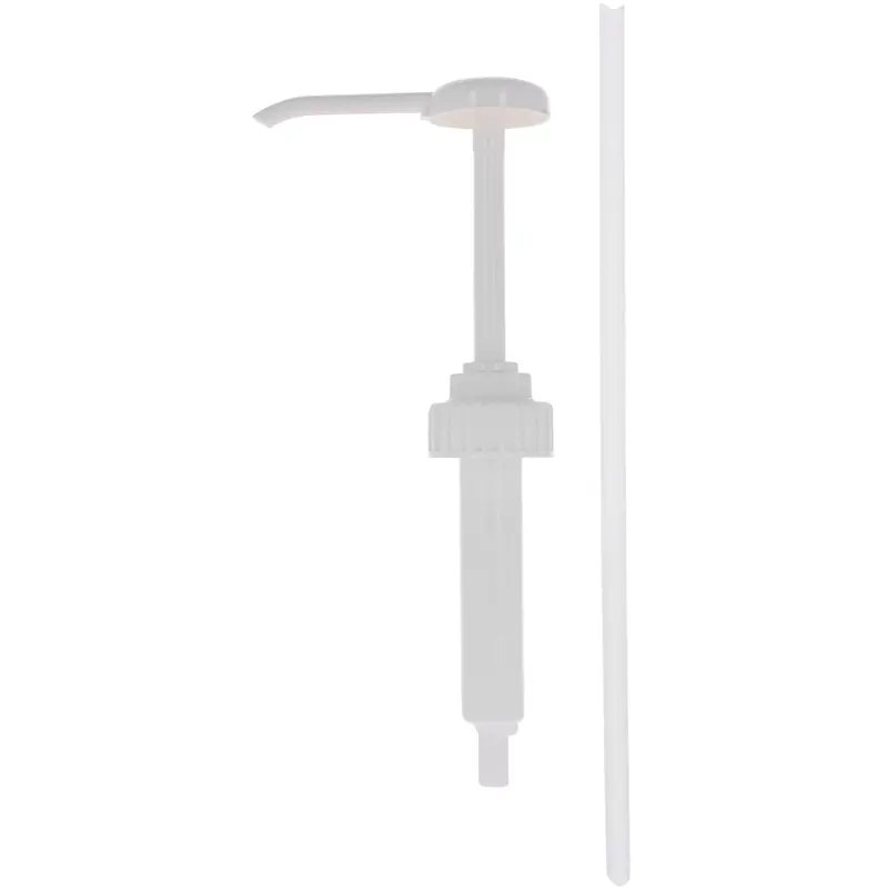 Sectolin 30Cc Mini Pump Dispenser For 2.5L Packaging 1