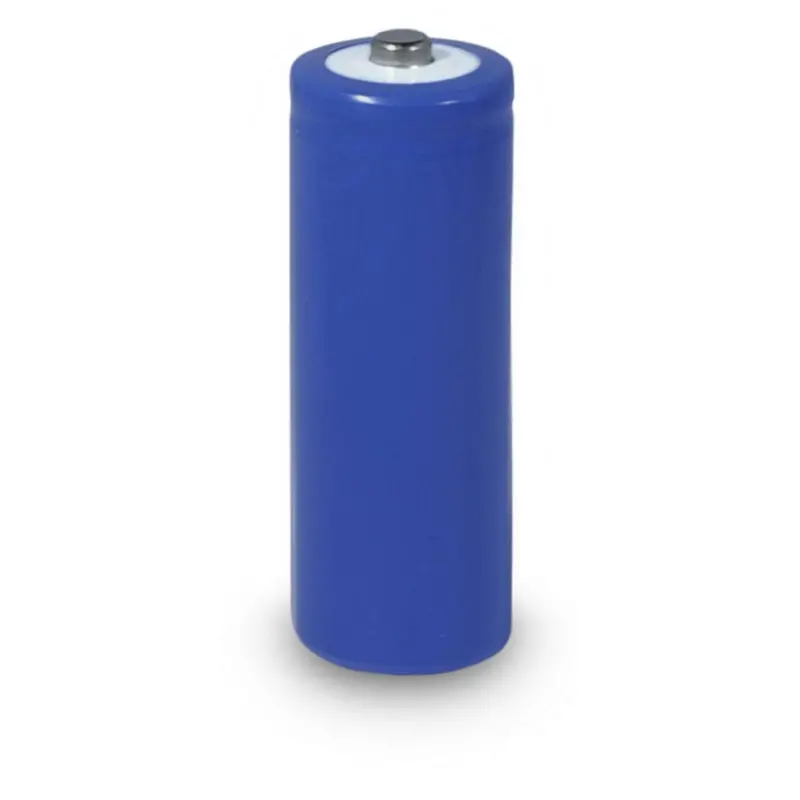 Sectolin Rechargeable Lithium Battery For Se-210 Clipper 1