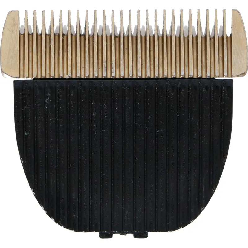Sectolin Replacement Razor Blade For Se-210 Clipper 1