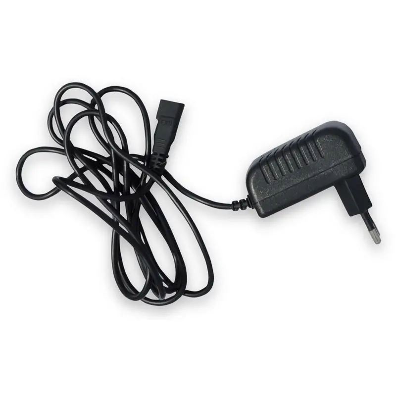 Sectolin Se-210 Clipper Power Adapter 1