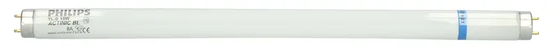 Shatterproof Uv Lamp By Agradi 1