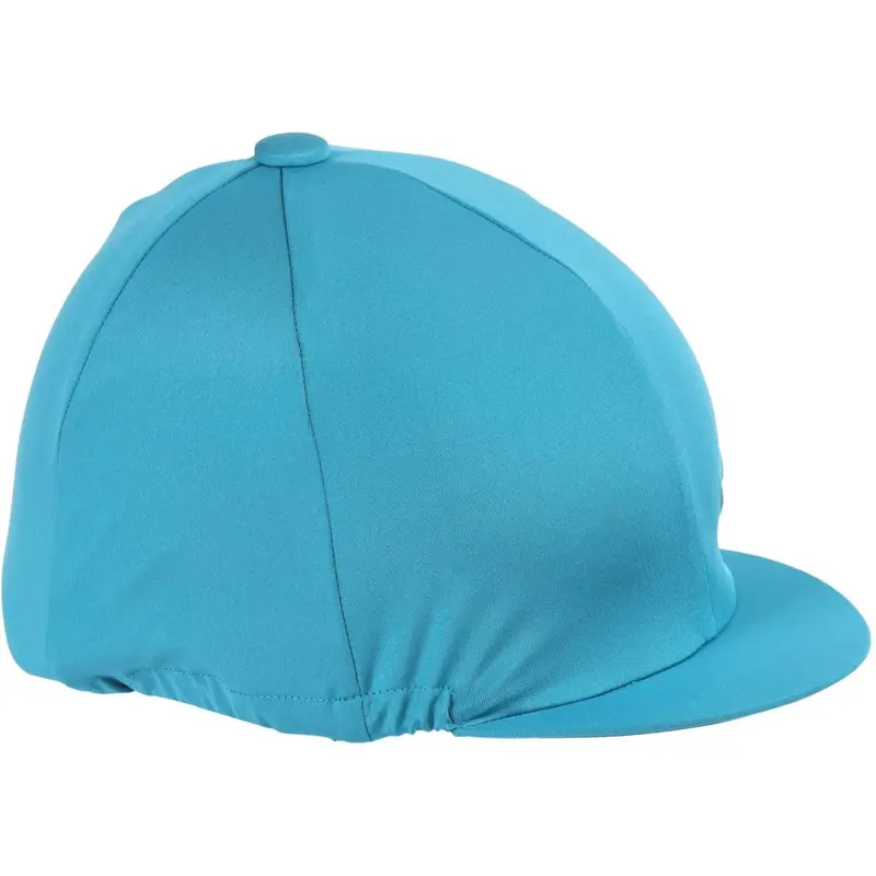 Shires Toques Équestres Nautiques – Palette Ocean Fraîche 1