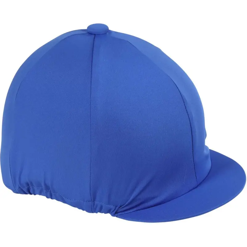 Shires Toques Équestres Royales – Motif Couronne Subtil 1