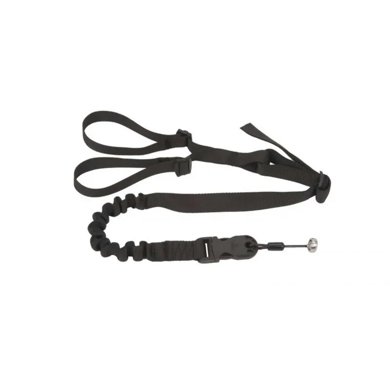 Spark 2 Kit Complet De Fixation Pour Système Airbag Intégré 1