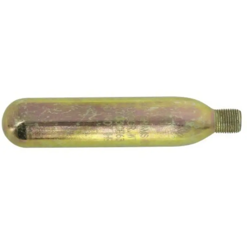 Spark Cartouche De Remplacement Pour Système Airbag – Compatible Spark 2 1