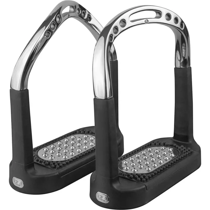 Sprenger Bit With Removable Metal Insert 1