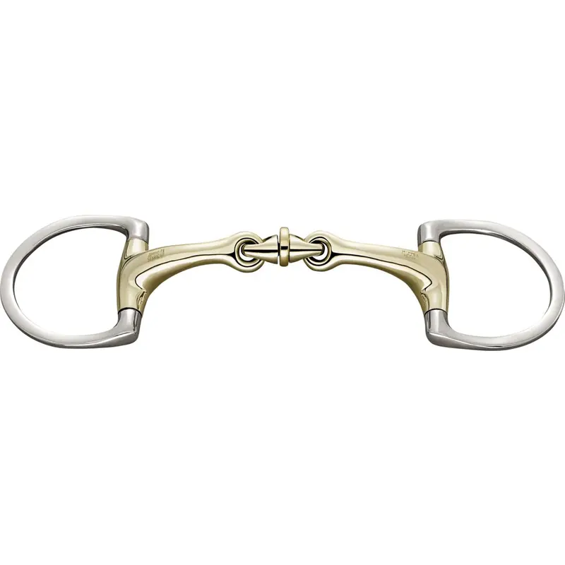 Sprenger Dynamic Rs Wh Ultra Olive Bit – 16Mm, Double-Jointed 1